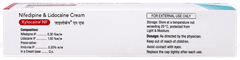 Xylocaine Nf Cream 30gm