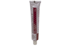 Mycospor Cream 30gm