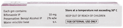 Mycospor Cream 30Gm Mycospor Cream 30Gm