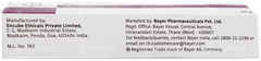 Mycospor Cream 30Gm Mycospor Cream 30Gm