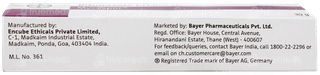 Mycospor Cream 30Gm