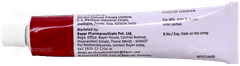 Mycospor Cream 30Gm Mycospor Cream 30Gm