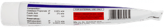 Lozivate F Cream 15gm