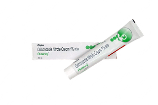 Auxerg Cream 50 GM