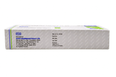 Tebina Cream 30gm Tebina Cream 30gm