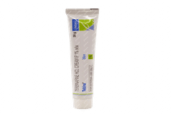 Tebina Cream 30gm Tebina Cream 30gm