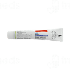 Tebina Cream 30gm Tebina Cream 30gm