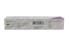 Macderm Nf Cream 15gm