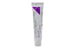 Macderm Nf Cream 15gm