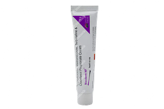 Macderm Nf Cream 15gm