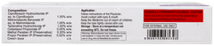 Macderm Nf Cream 15Gm