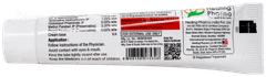 Macderm Nf Cream 15Gm