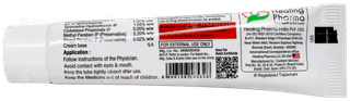 Macderm Nf Cream 15Gm