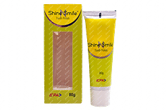 Shine N Smile Tooth Polish 80gm Shine N Smile Tooth Polish 80gm