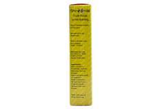 Shine N Smile Tooth Polish 80gm