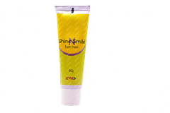 Shine N Smile Tooth Polish 80gm