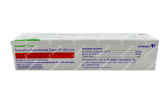 Gris Odt Cream 15gm Gris Odt Cream 15gm