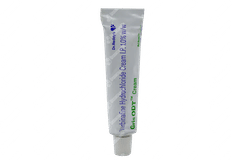 Gris Odt Cream 15gm Gris Odt Cream 15gm