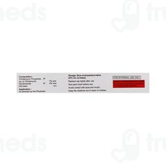 Clinxa Gel 20gm Clinxa Gel 20gm