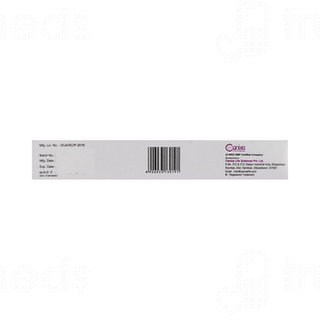 Clinxa Gel 20gm