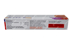 Ketz B Cream 15gm Ketz B Cream 15gm