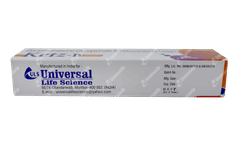 Ketz B Cream 15gm Ketz B Cream 15gm