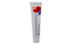 Ketz B Cream 15gm Ketz B Cream 15gm