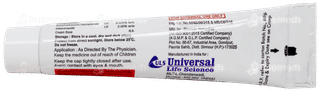 Ketz B Cream 15Gm