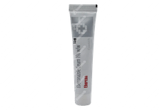Ebercon Cream 15gm