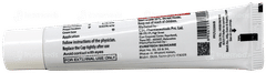 Ebercon Cream 15Gm