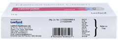 Eberford Cream 15gm