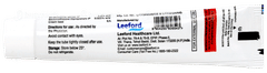 Sertaford B Cream 10gm