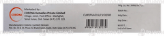 Funzi L Cream 15gm