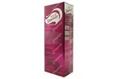 Xtra Denser Anti Aging Hair Serum 90ml