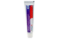 Intaderm Oc Cream 15gm