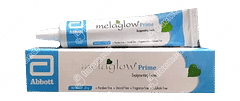 Melaglow Prime Cream 20 GM