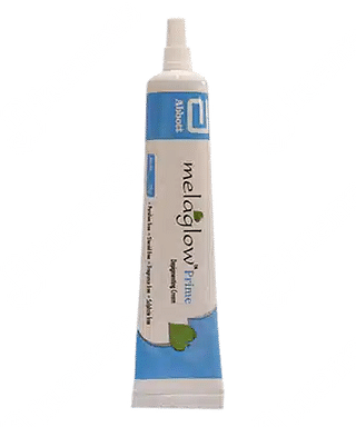 Melaglow Prime Cream 20 GM