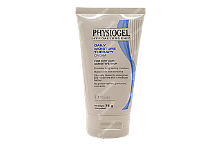 Physiogel Hypoallergenic Daily Moisture Therapy Cream 75 GM