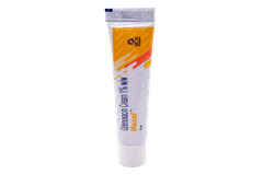 Noxof Cream 5gm Noxof Cream 5gm