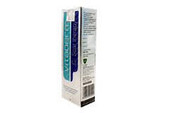 Vitaderm C Scar Therapy Cream 20gm