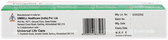 Fungdid B Cream 15gm