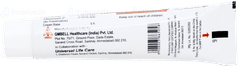 Fungdid B Cream 15gm