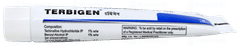 Terbigen Cream 10gm