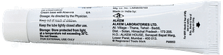 Terbigen Cream 10gm