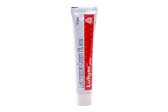 Luliyes Cream 30gm