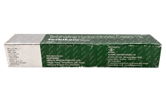 Terbikem Cream 30gm Terbikem Cream 30gm