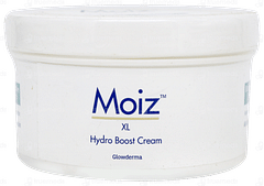 Moiz Xl Cream 200gm Moiz Xl Cream 200gm