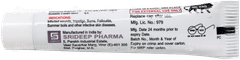 Neomycin Cream 10Gm Neomycin Cream 10Gm
