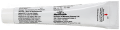 Amrobrut Cream 10gm
