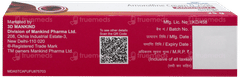 Amrobrut Cream 25Gm Amrobrut Cream 25Gm